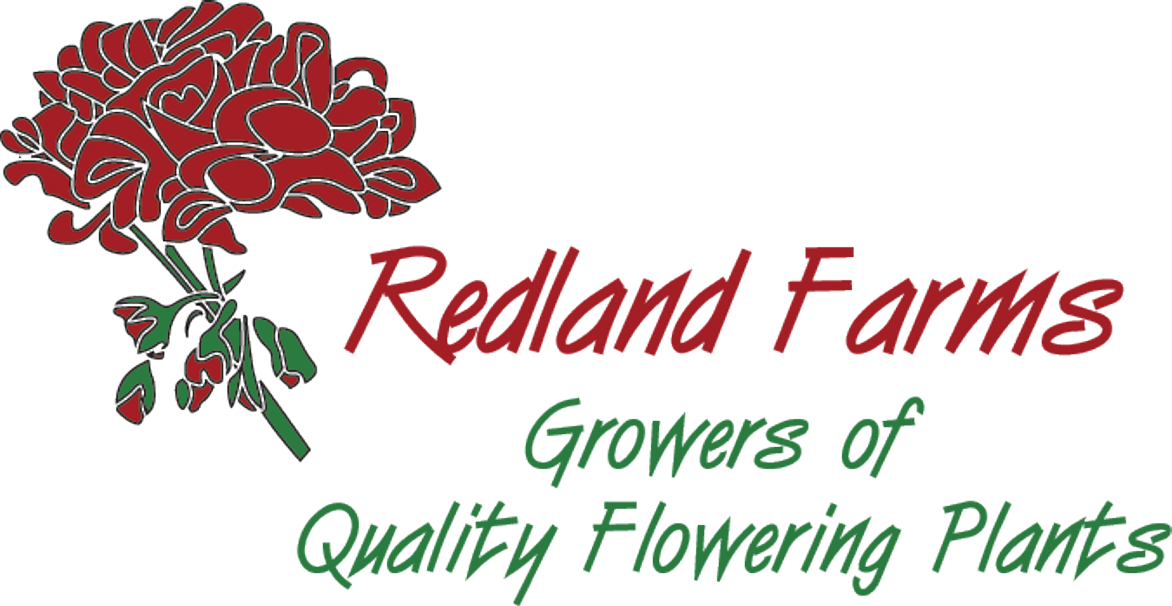 Redland Farms Inc. – Growers of Quality Flowering Plants